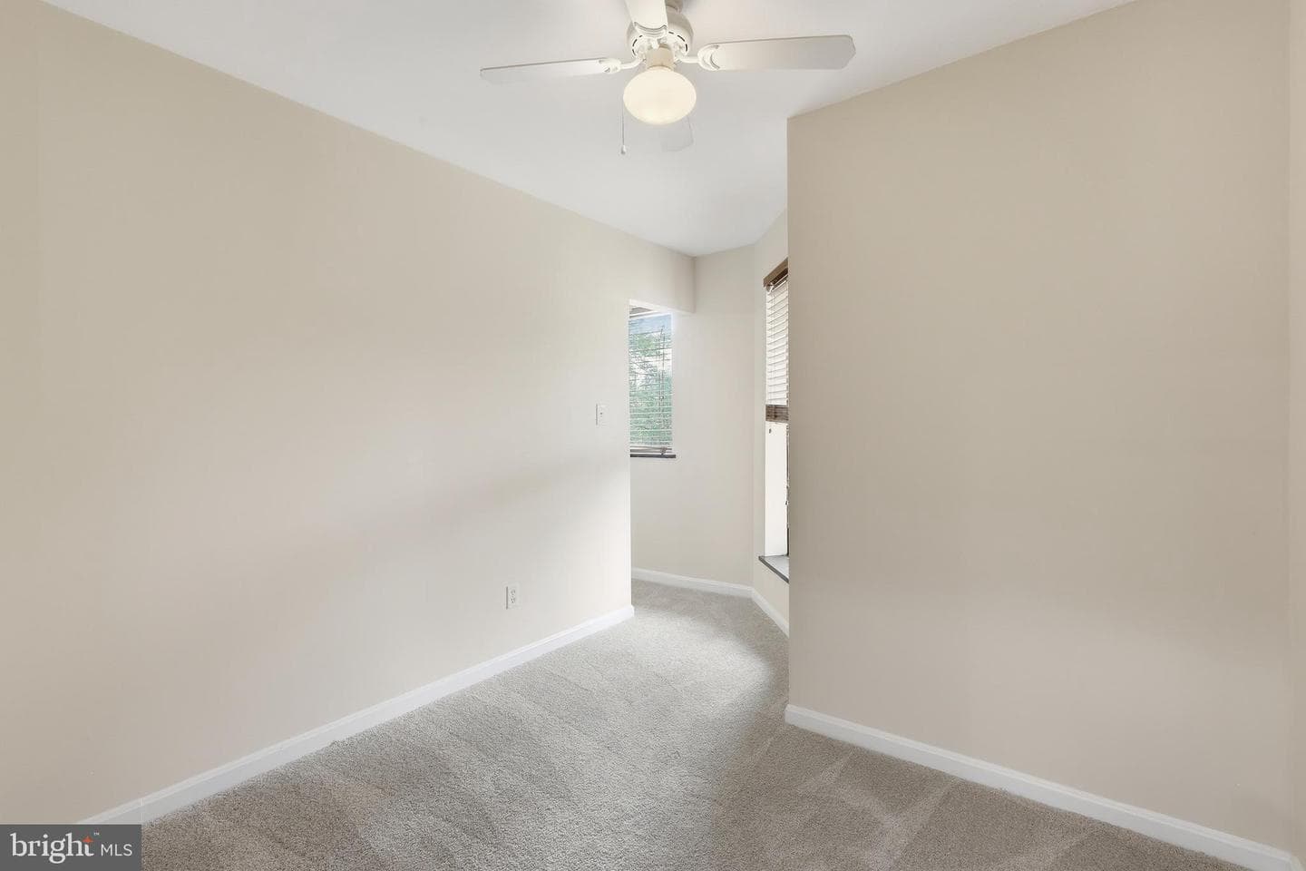 1700 Terrace Road photo 21