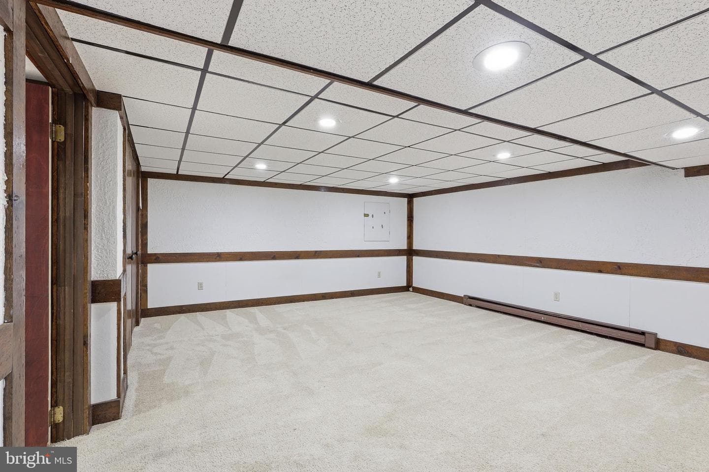 1700 Terrace Road photo 27