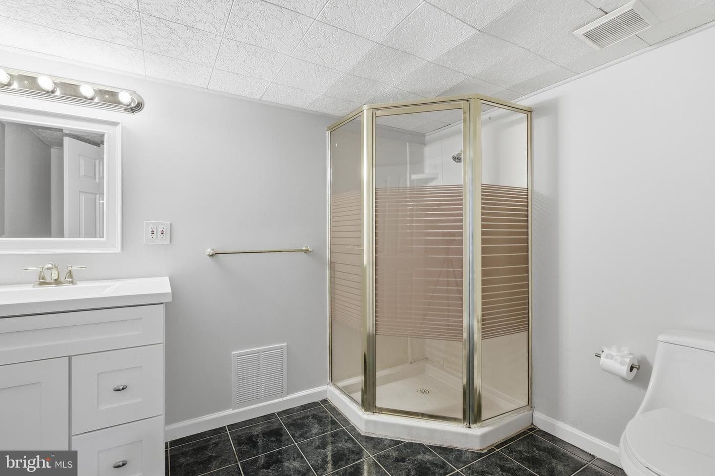 1700 Terrace Road photo 28