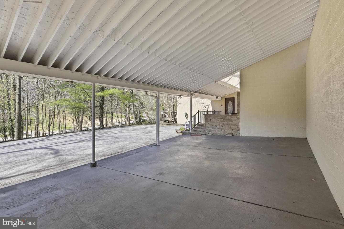 1700 Terrace Road photo 3