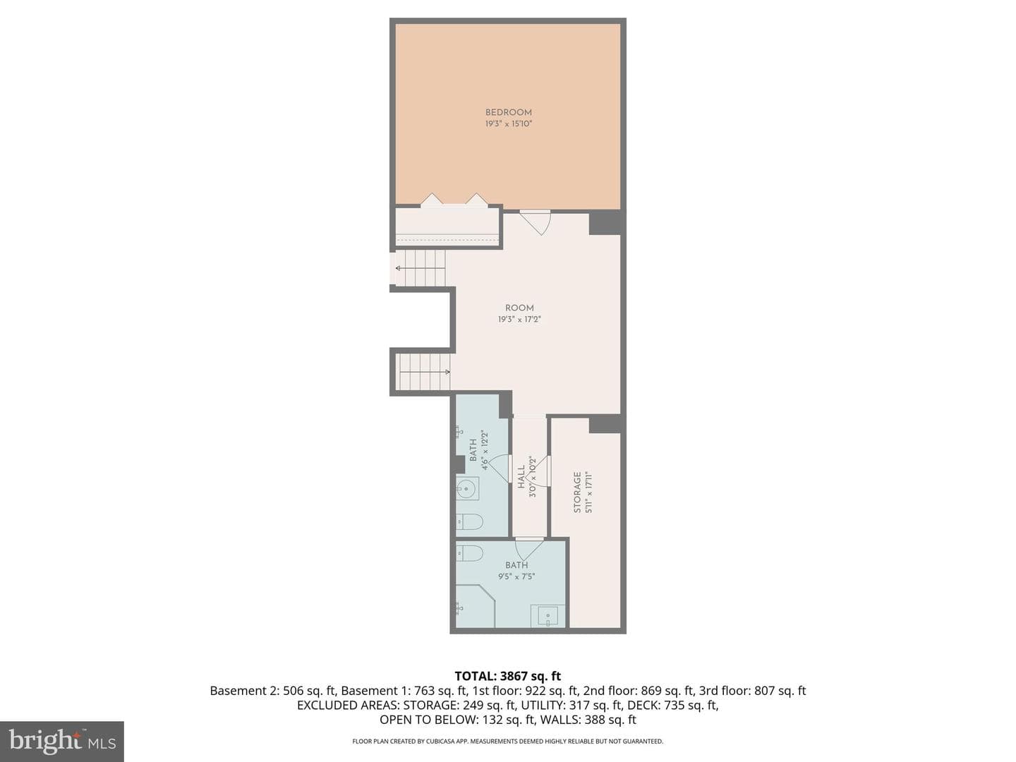 1700 Terrace Road photo 31
