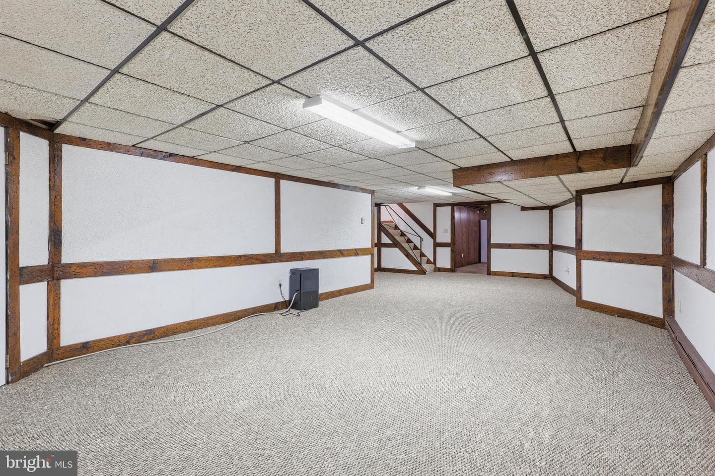 1700 Terrace Road photo 32