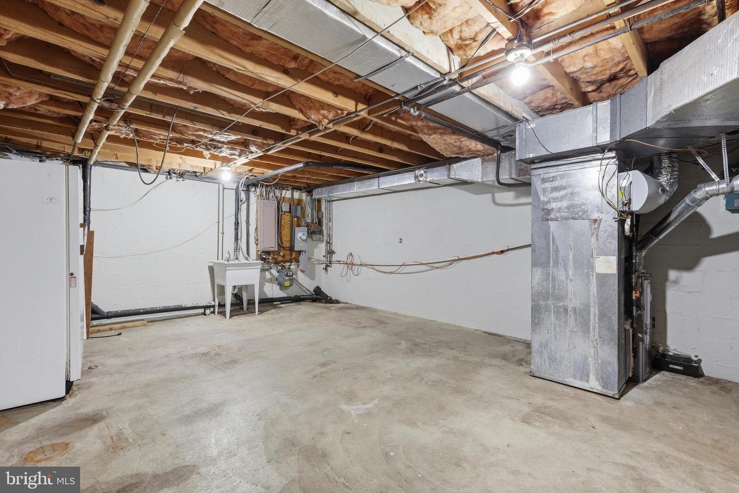1700 Terrace Road photo 33