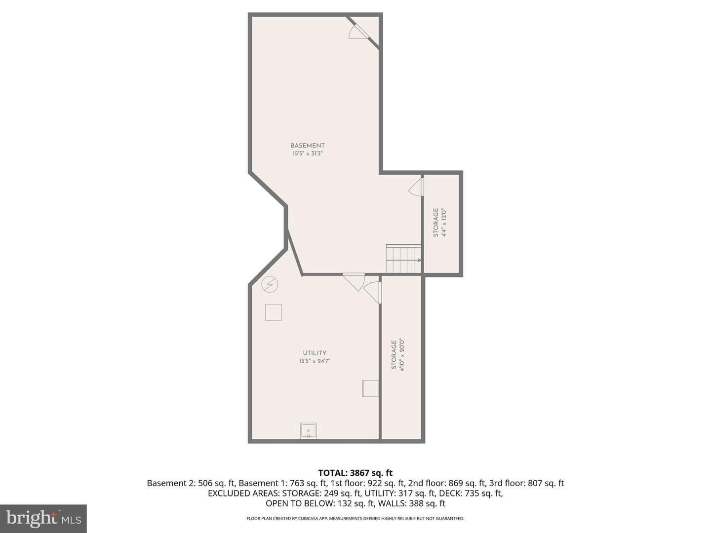 1700 Terrace Road photo 34