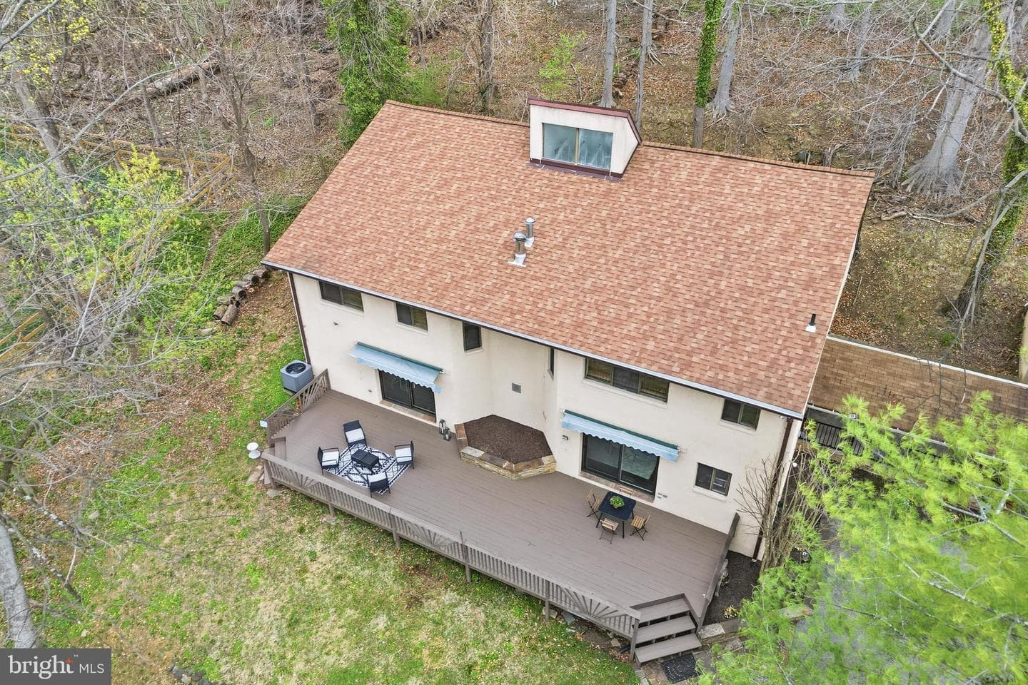 1700 Terrace Road photo 36