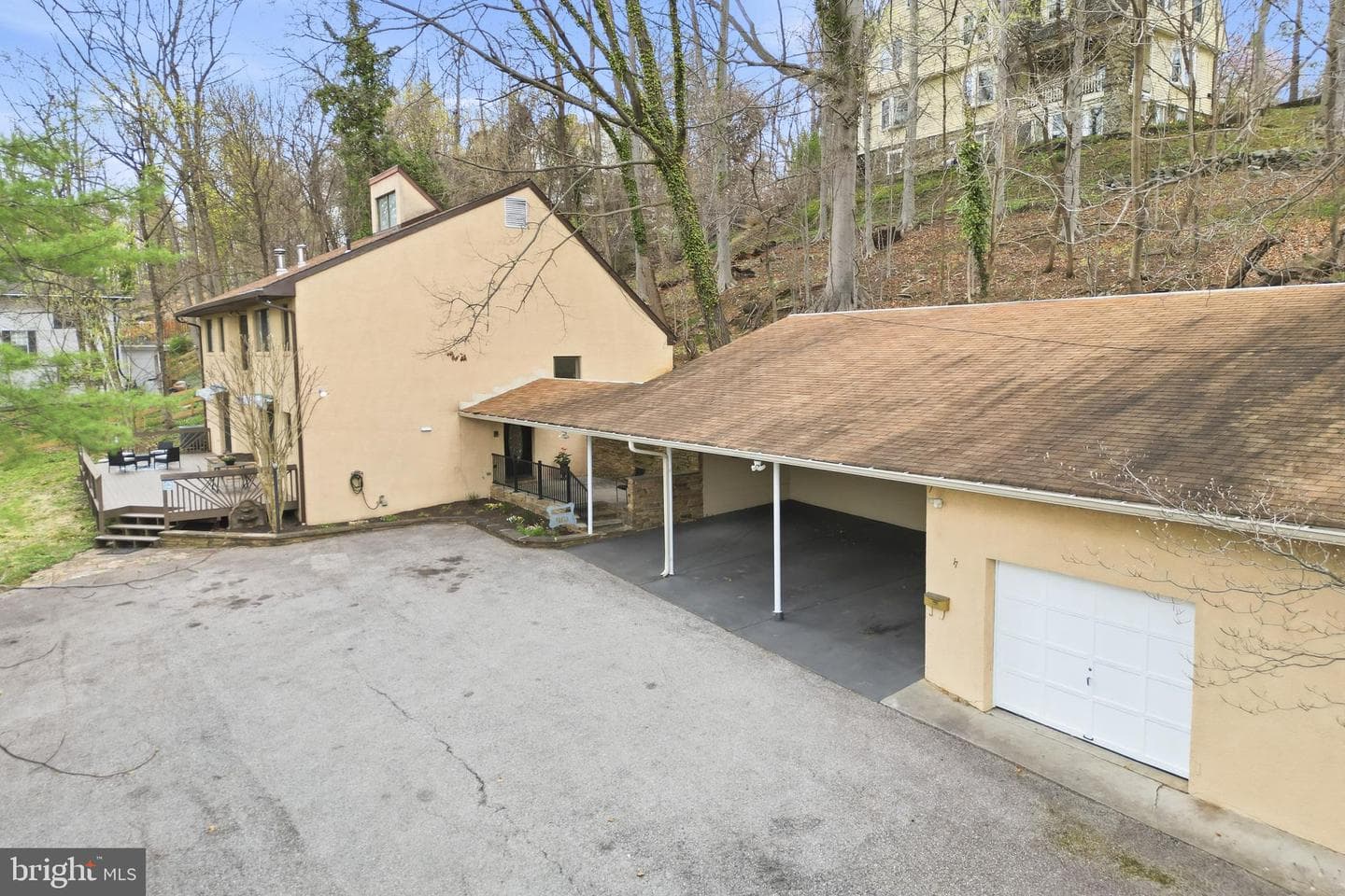 1700 Terrace Road photo 37