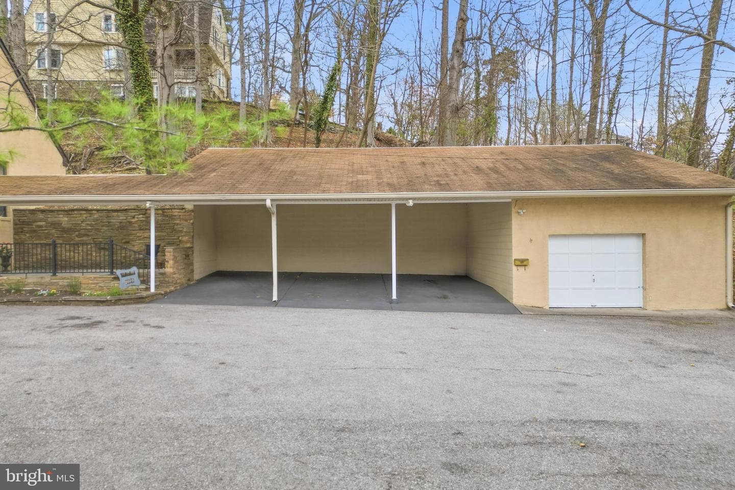 1700 Terrace Road photo 38