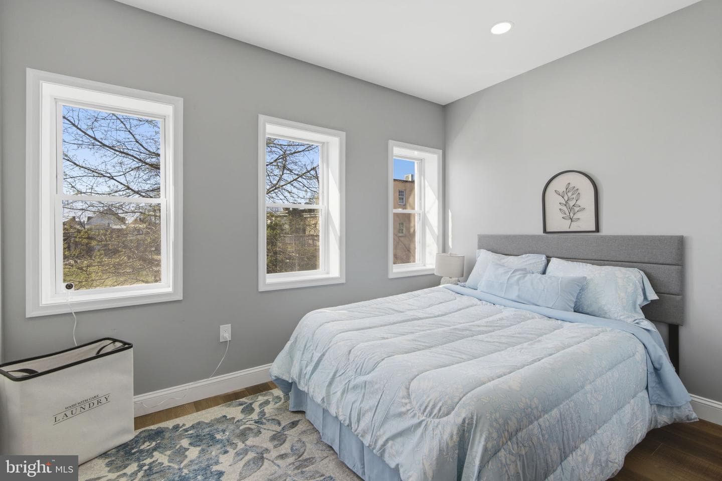 1600 E Federal Street photo 12