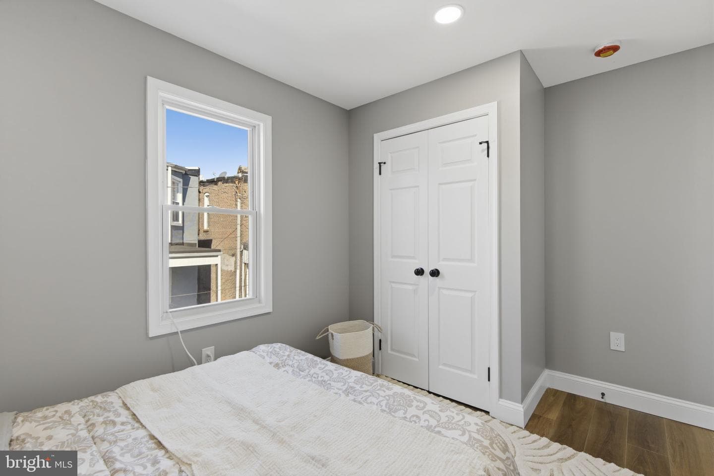 1600 E Federal Street photo 15