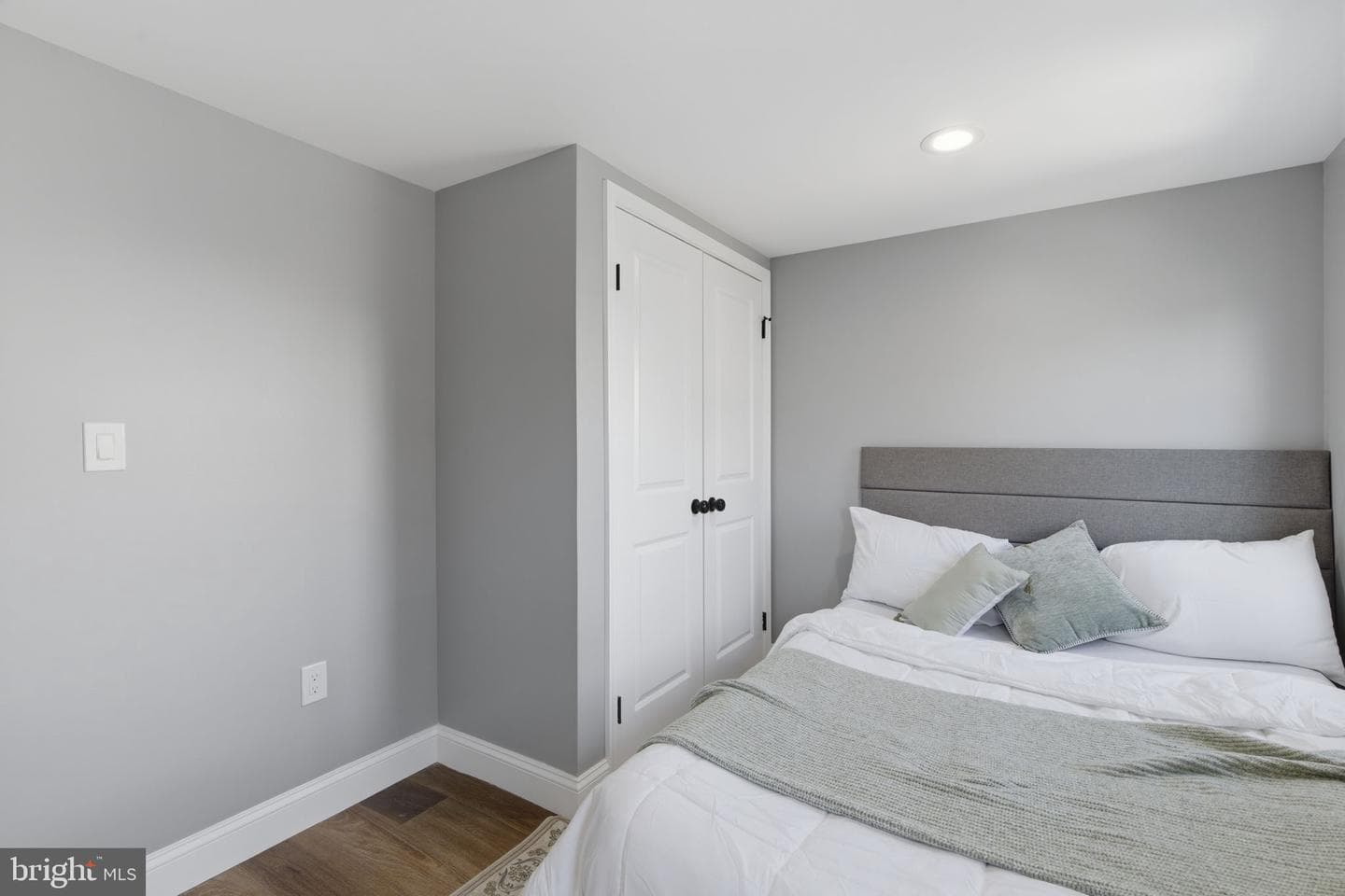 1600 E Federal Street photo 18