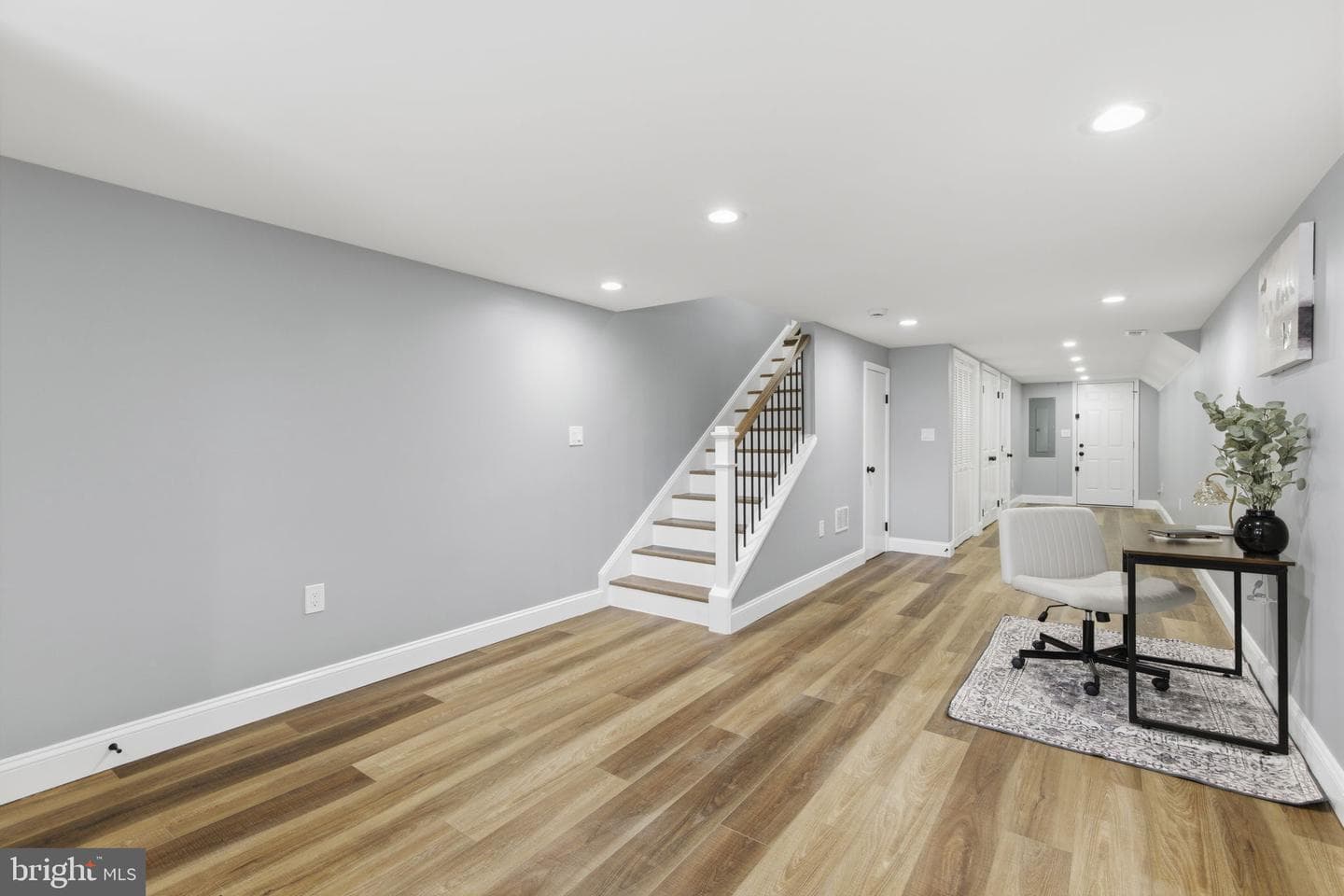 1600 E Federal Street photo 19