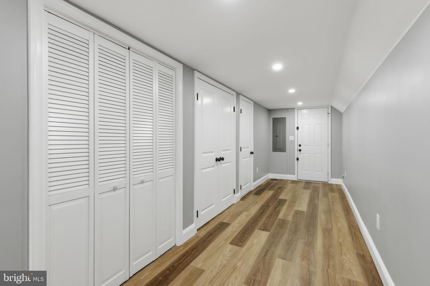 1600 E Federal Street photo 21