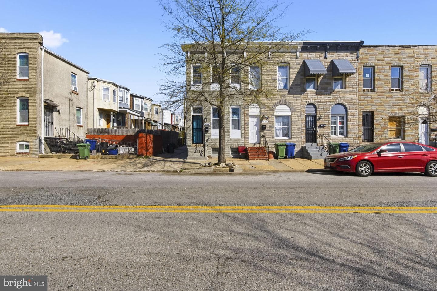 1600 E Federal Street photo 25