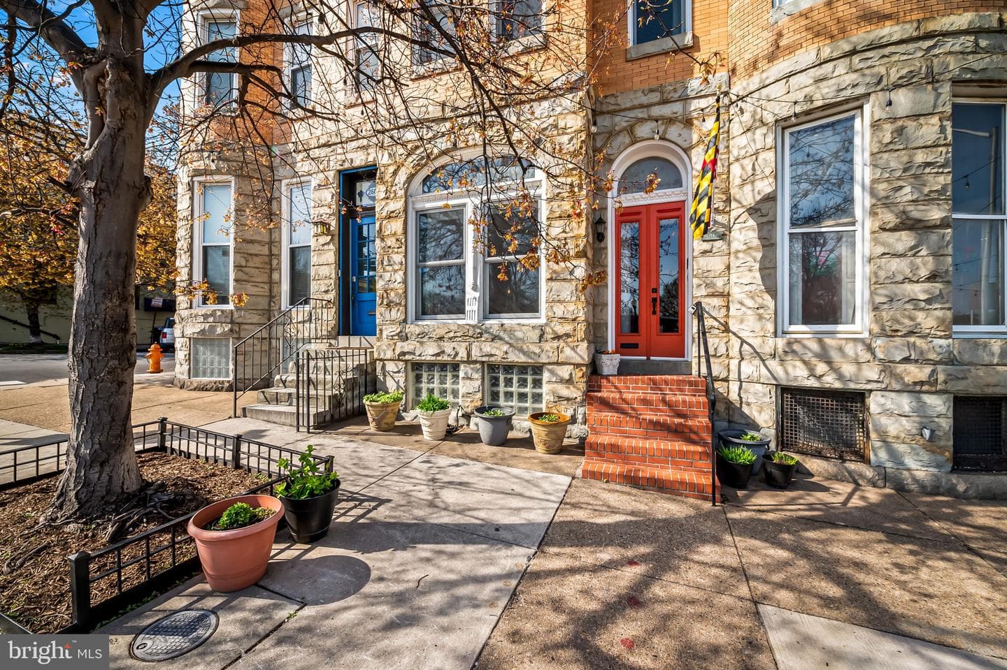 2602 E Baltimore Street photo 1