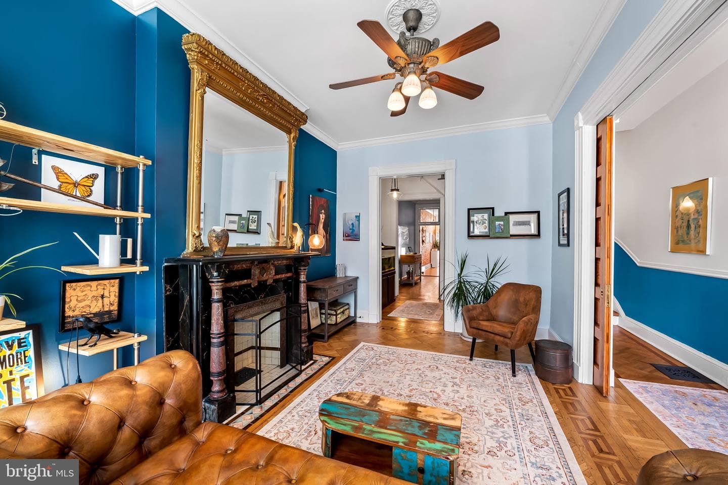 2602 E Baltimore Street photo 10