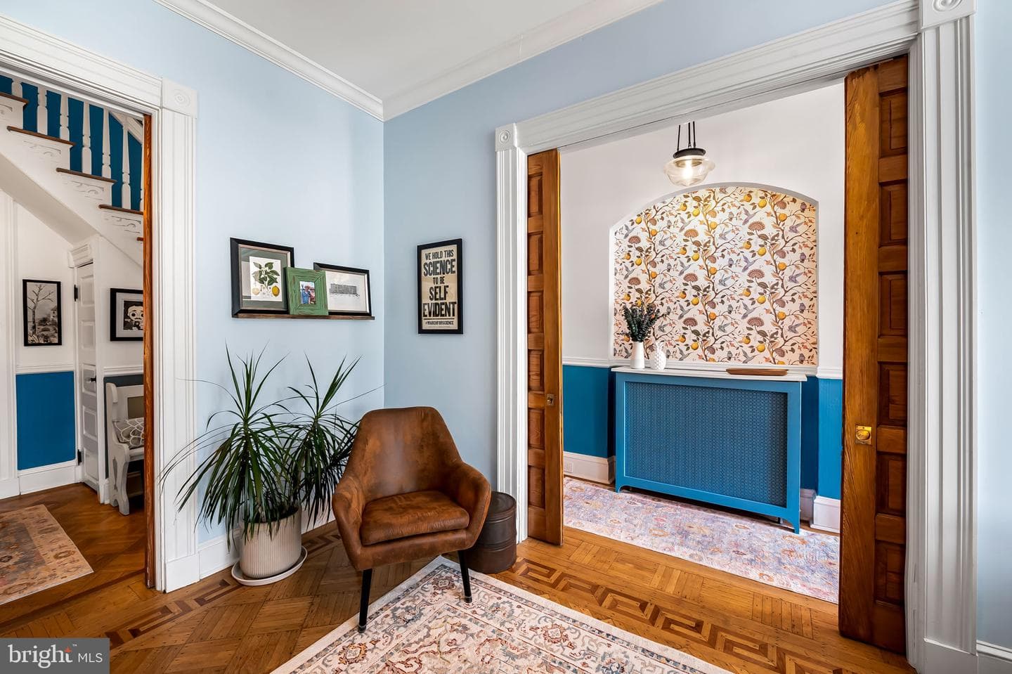 2602 E Baltimore Street photo 11