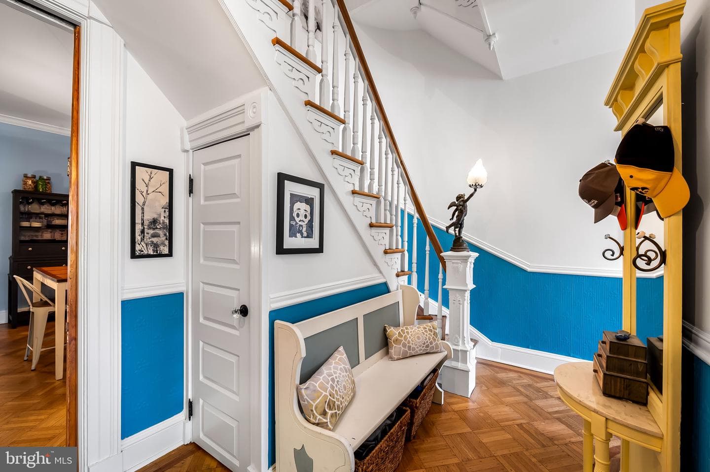 2602 E Baltimore Street photo 12