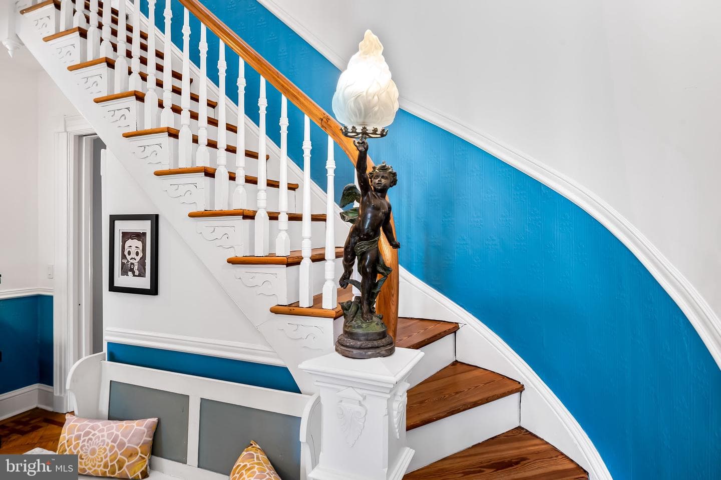 2602 E Baltimore Street photo 13