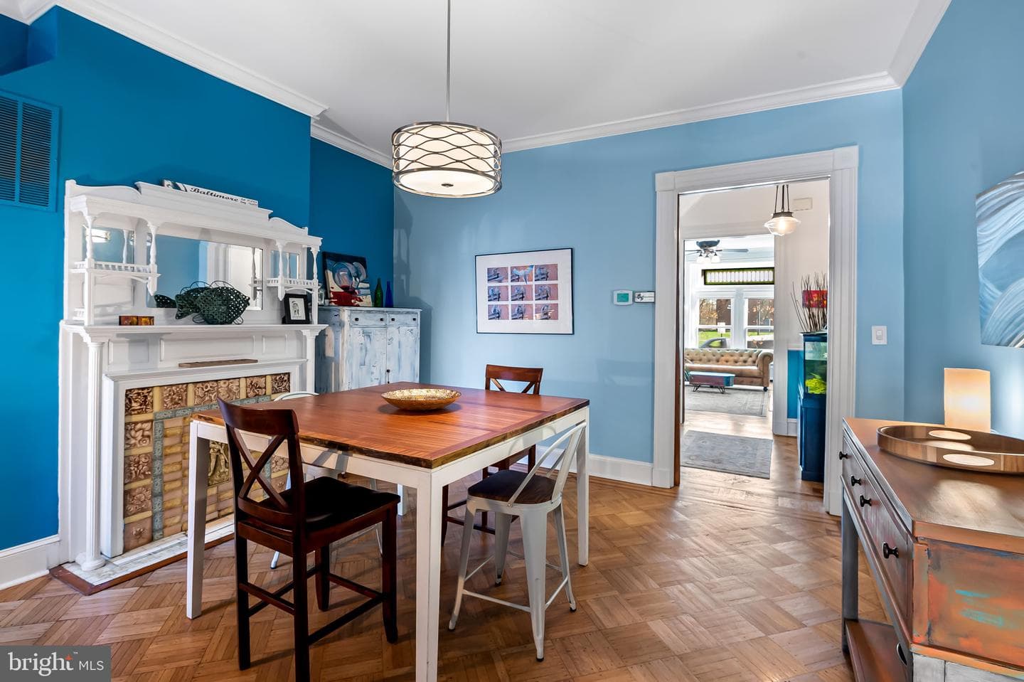 2602 E Baltimore Street photo 16