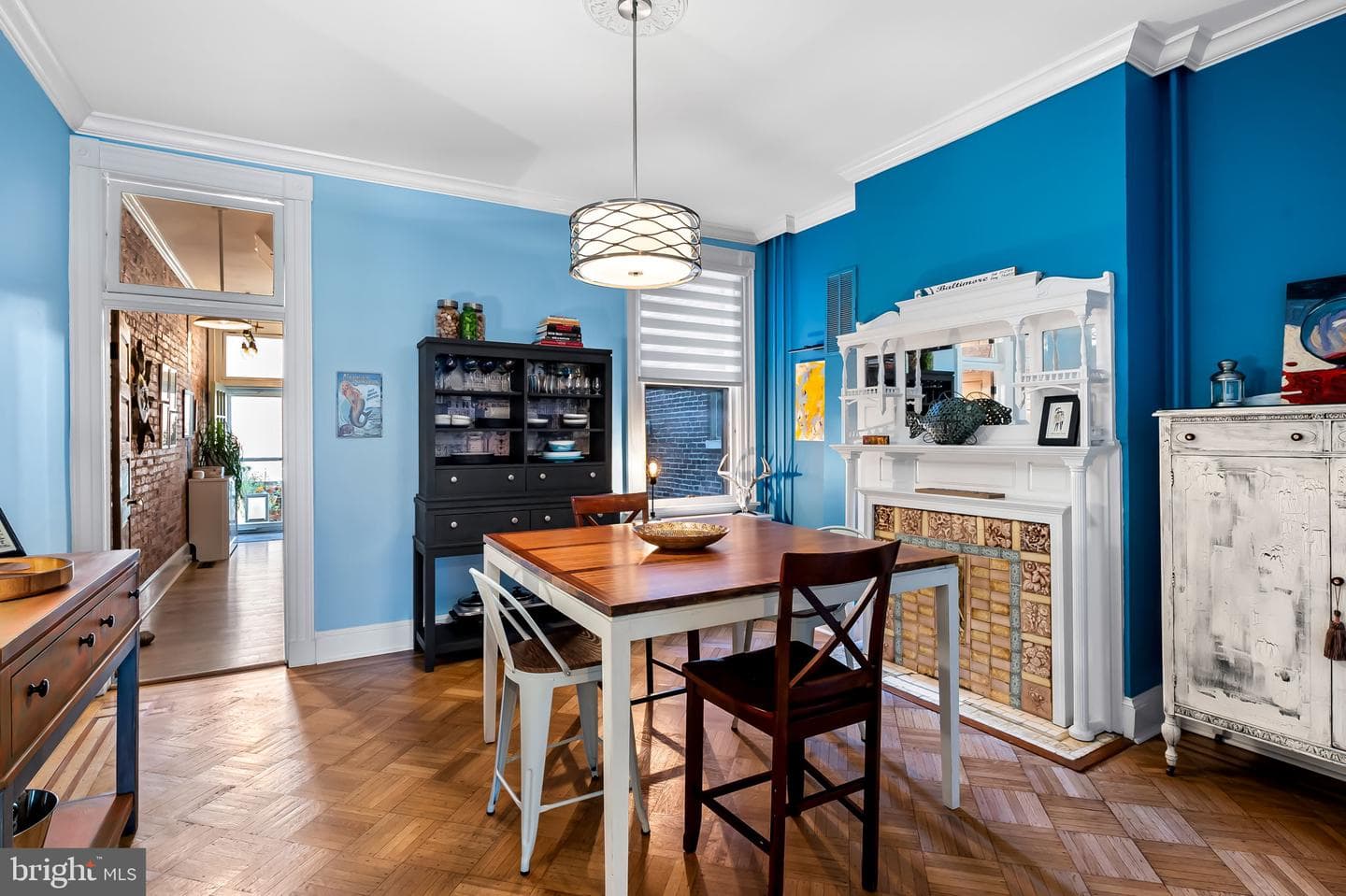 2602 E Baltimore Street photo 17