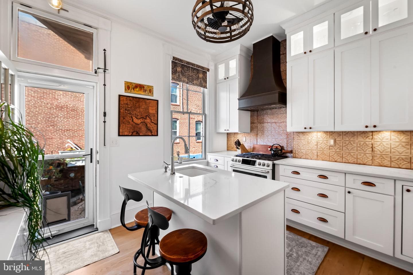 2602 E Baltimore Street photo 21