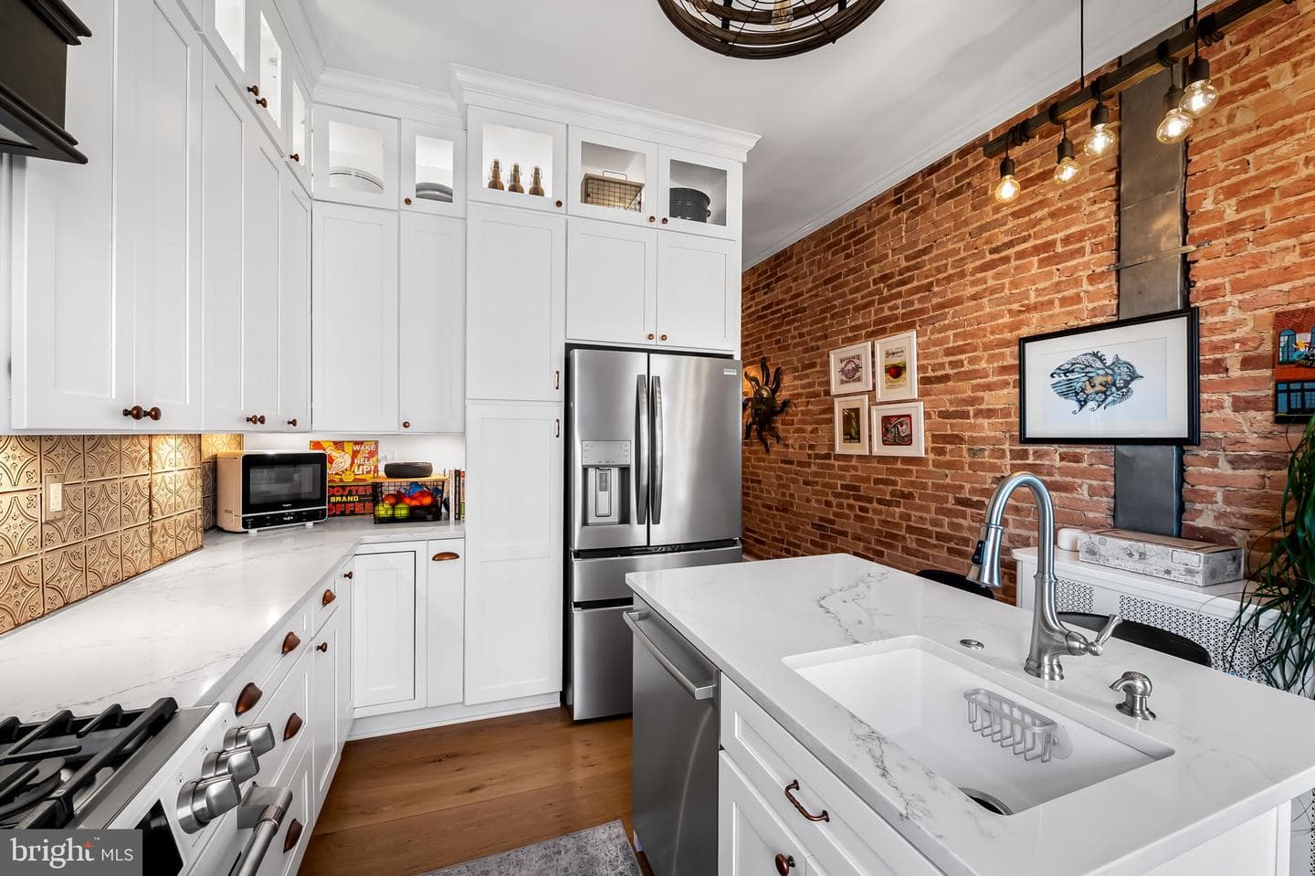 2602 E Baltimore Street photo 24