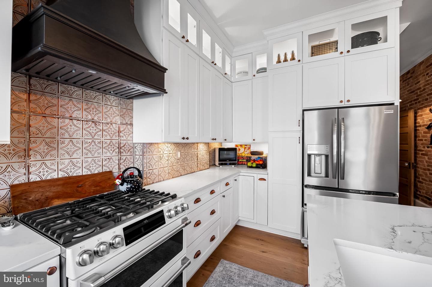 2602 E Baltimore Street photo 25