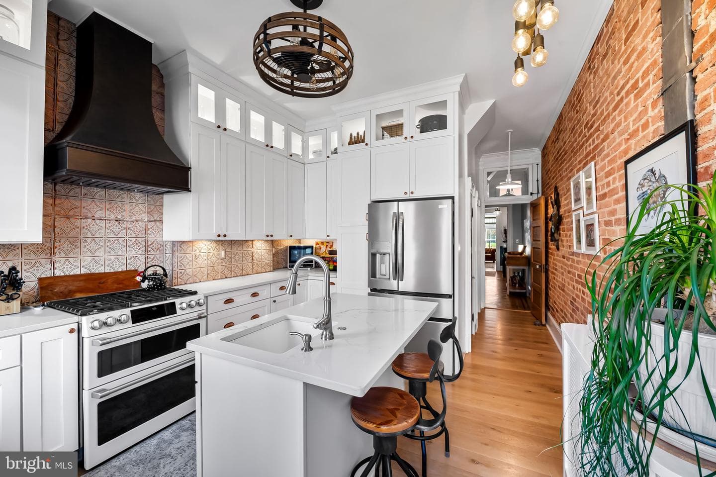 2602 E Baltimore Street photo 26