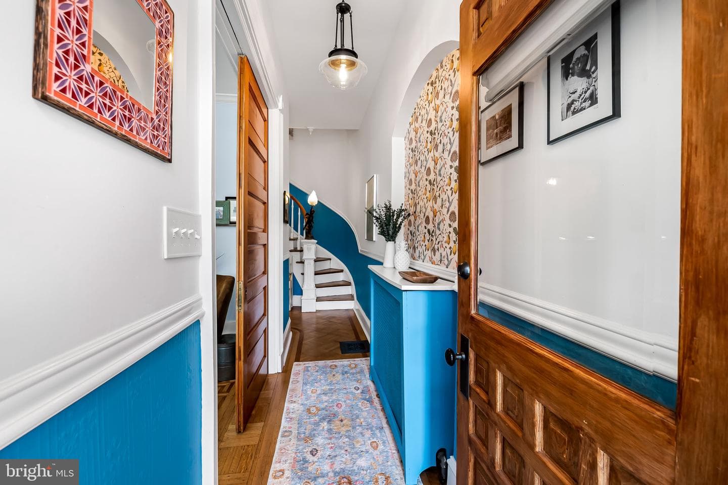 2602 E Baltimore Street photo 3