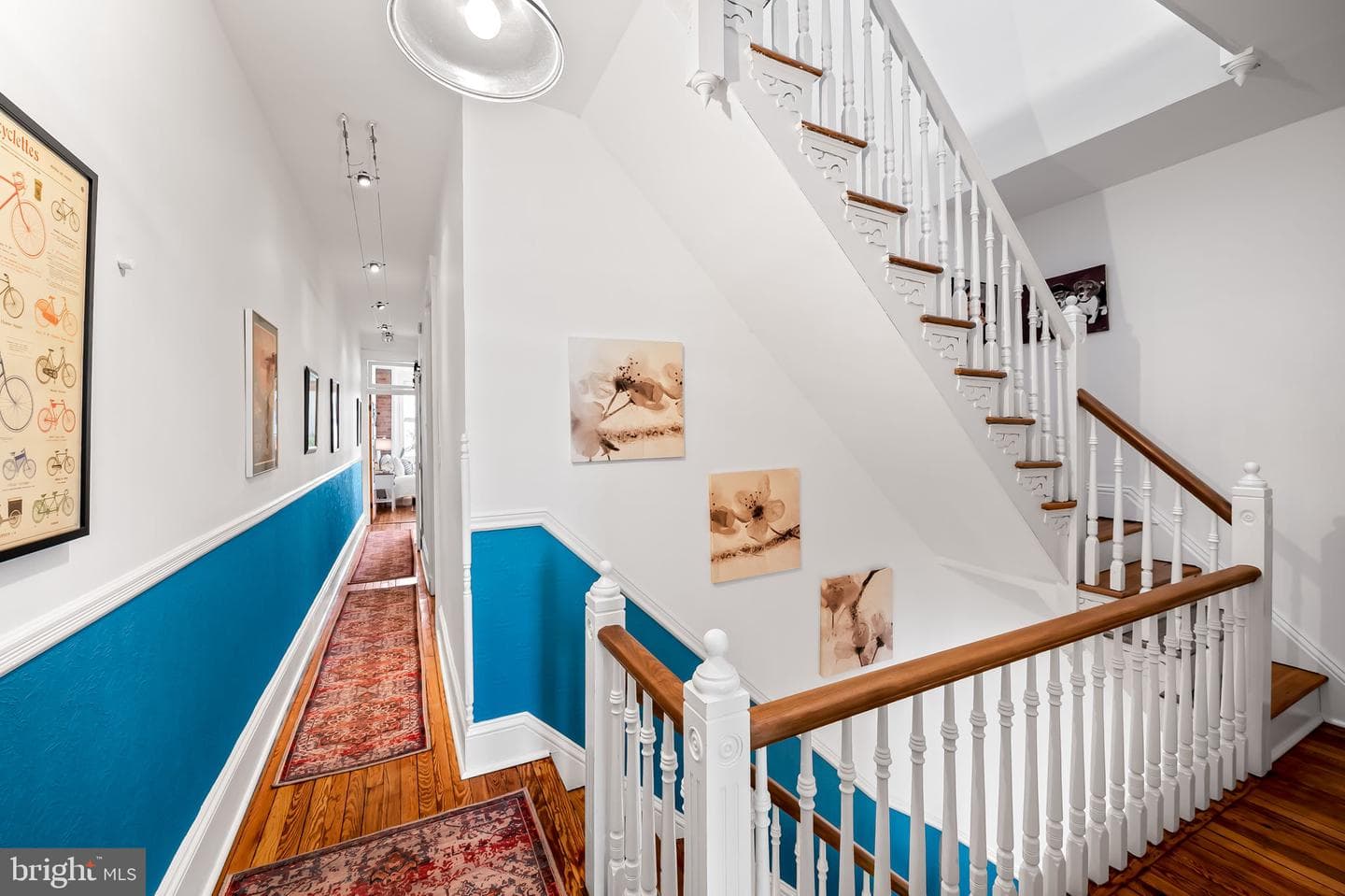 2602 E Baltimore Street photo 30