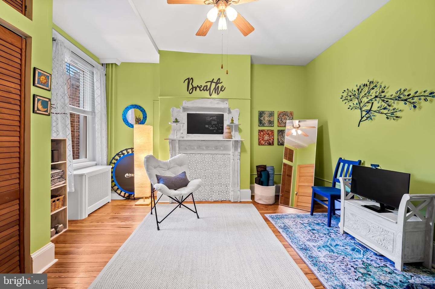 2602 E Baltimore Street photo 31
