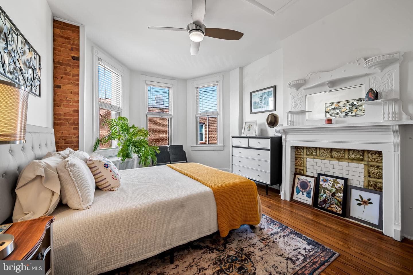 2602 E Baltimore Street photo 33