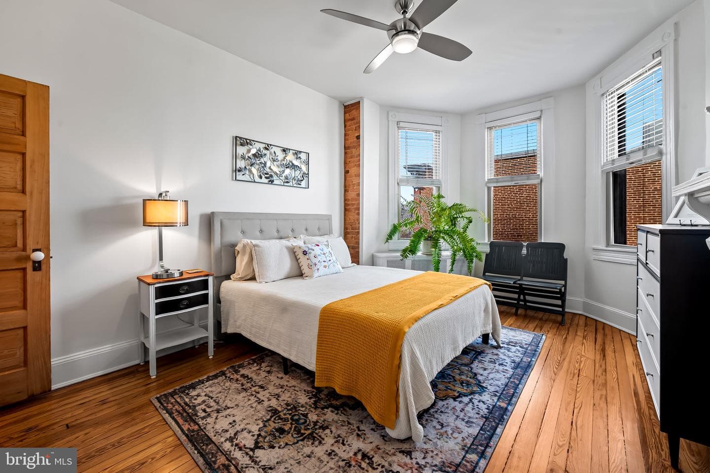 2602 E Baltimore Street photo 34
