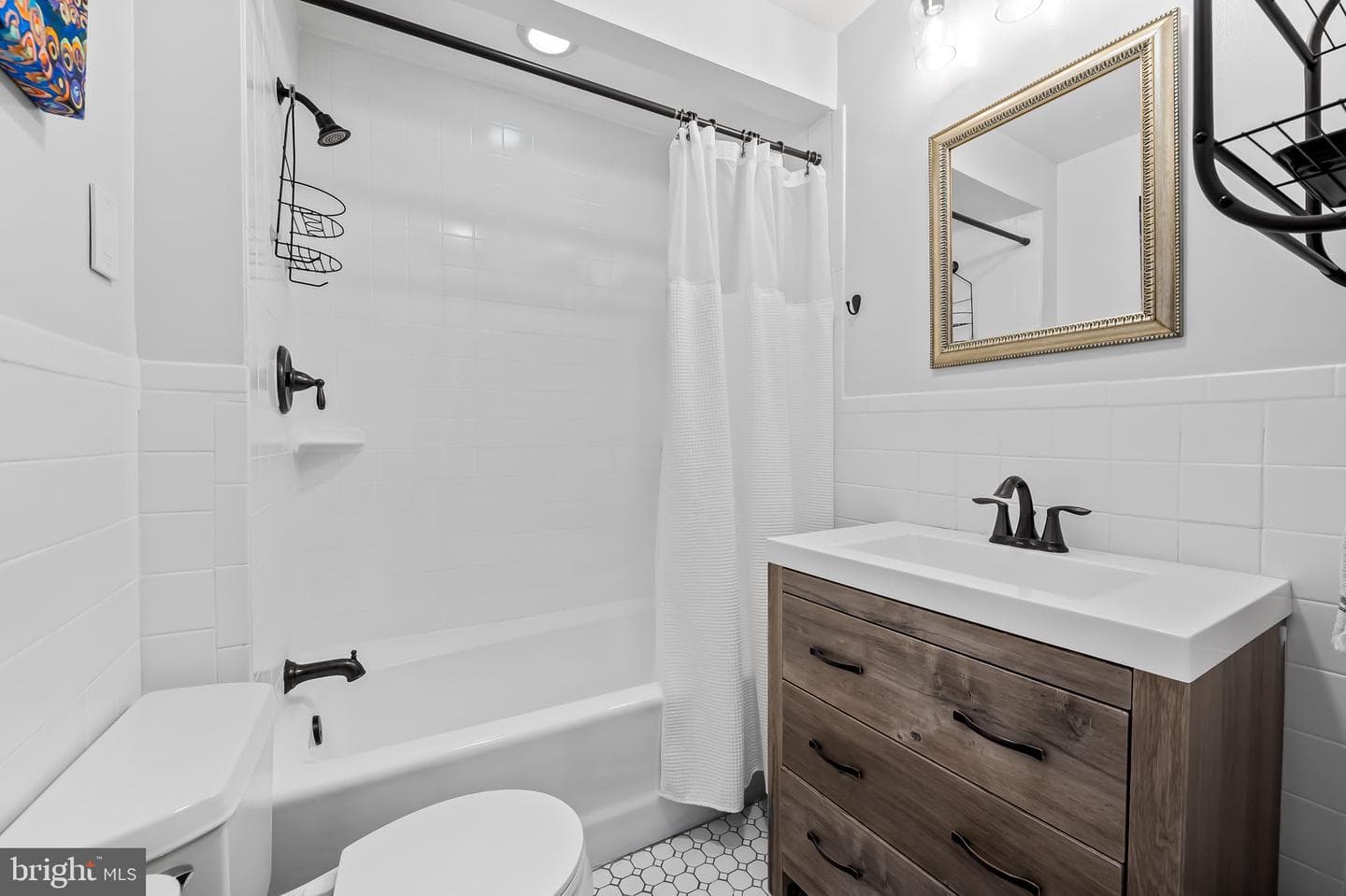 2602 E Baltimore Street photo 36