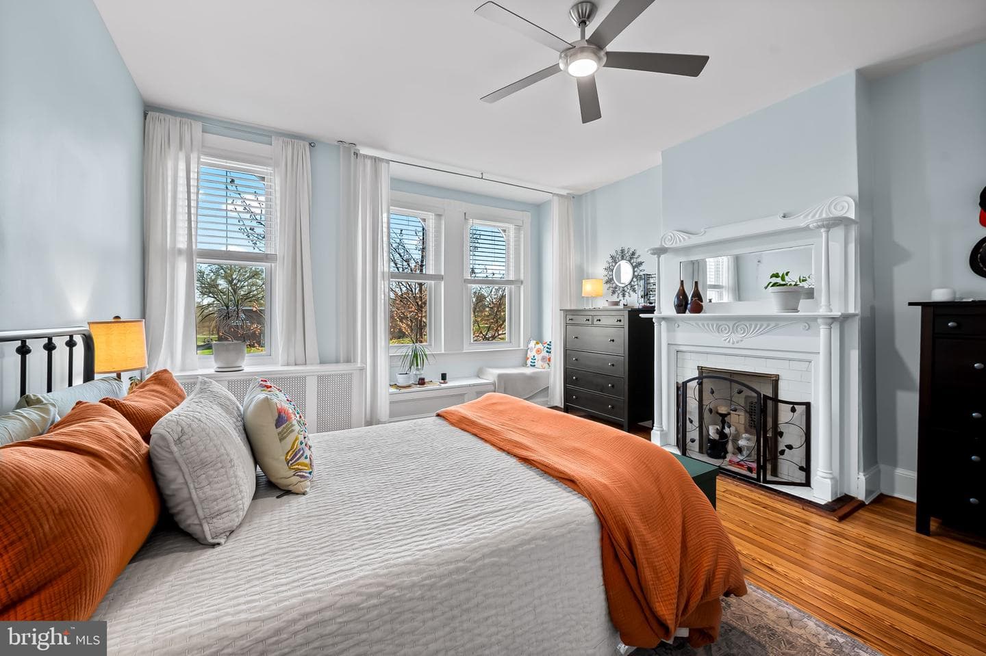 2602 E Baltimore Street photo 39