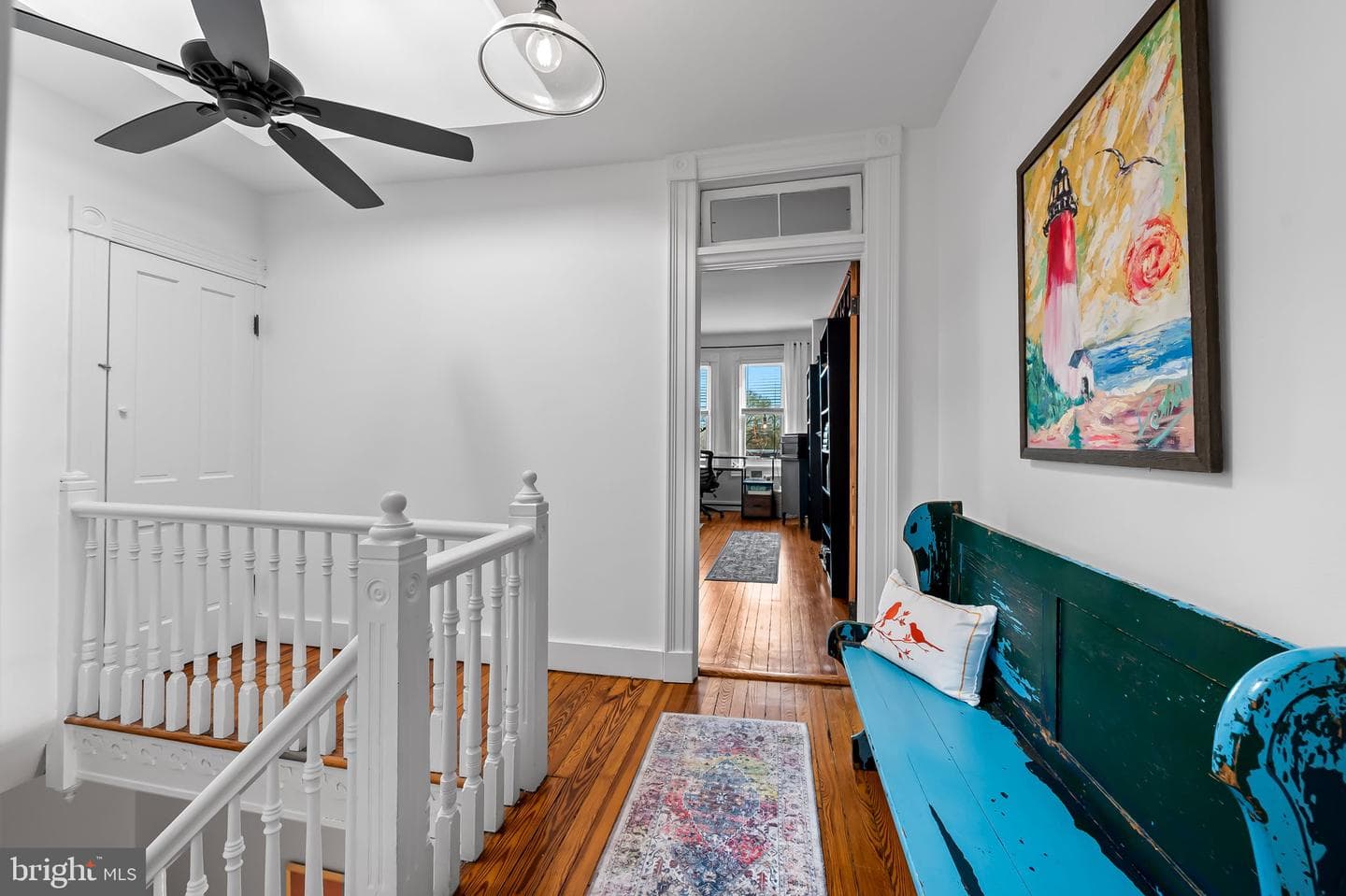 2602 E Baltimore Street photo 40
