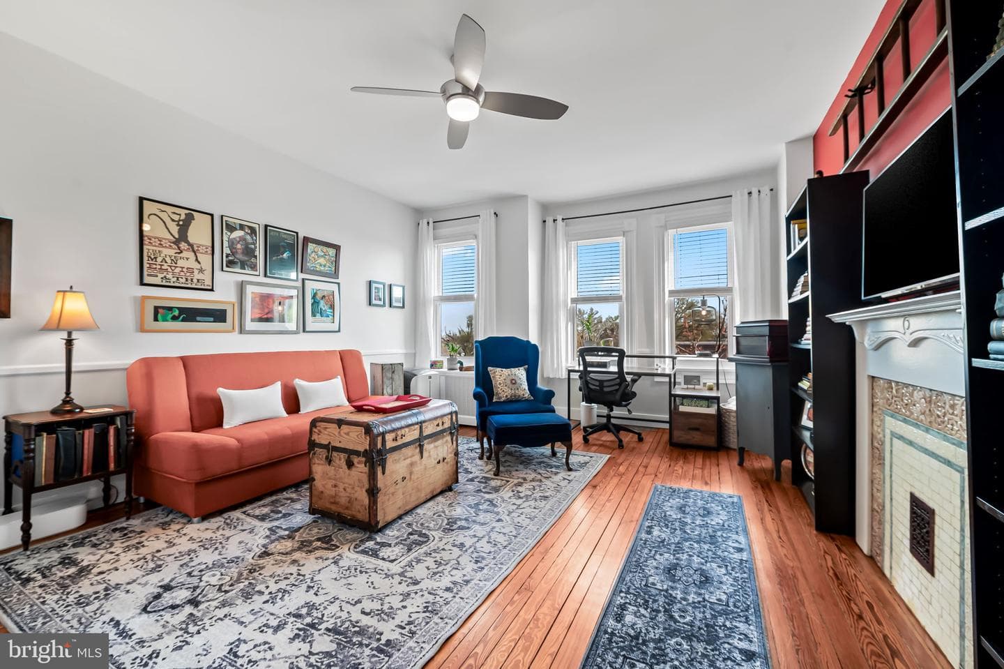 2602 E Baltimore Street photo 41