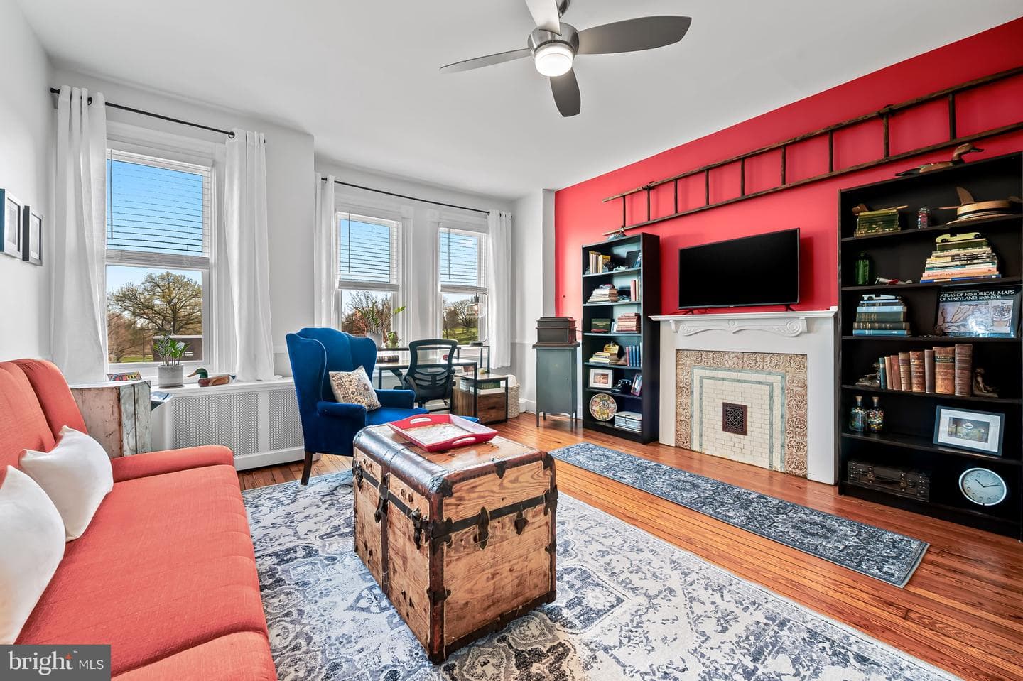 2602 E Baltimore Street photo 42