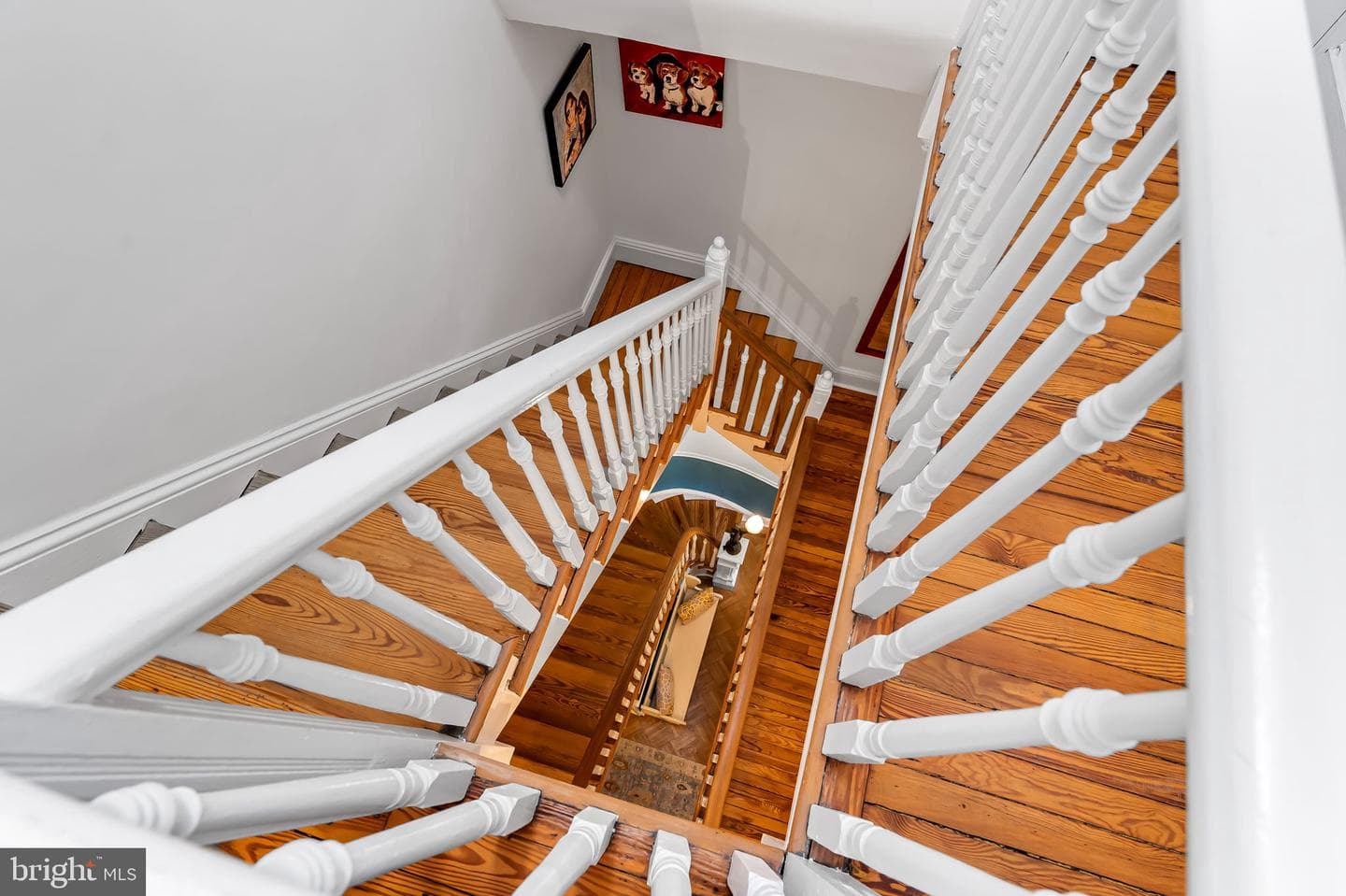 2602 E Baltimore Street photo 45