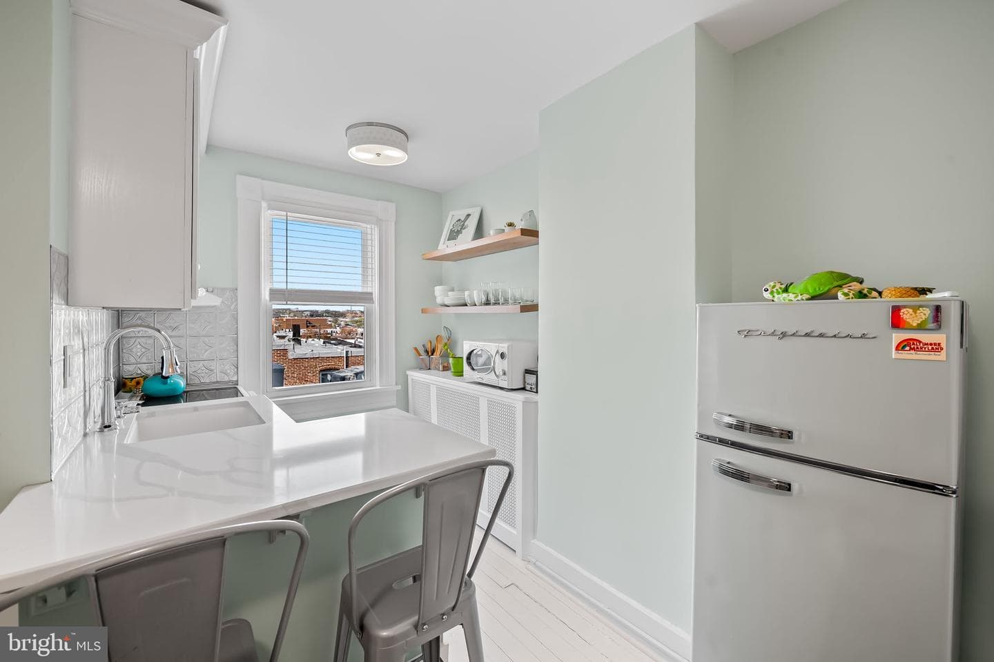2602 E Baltimore Street photo 47