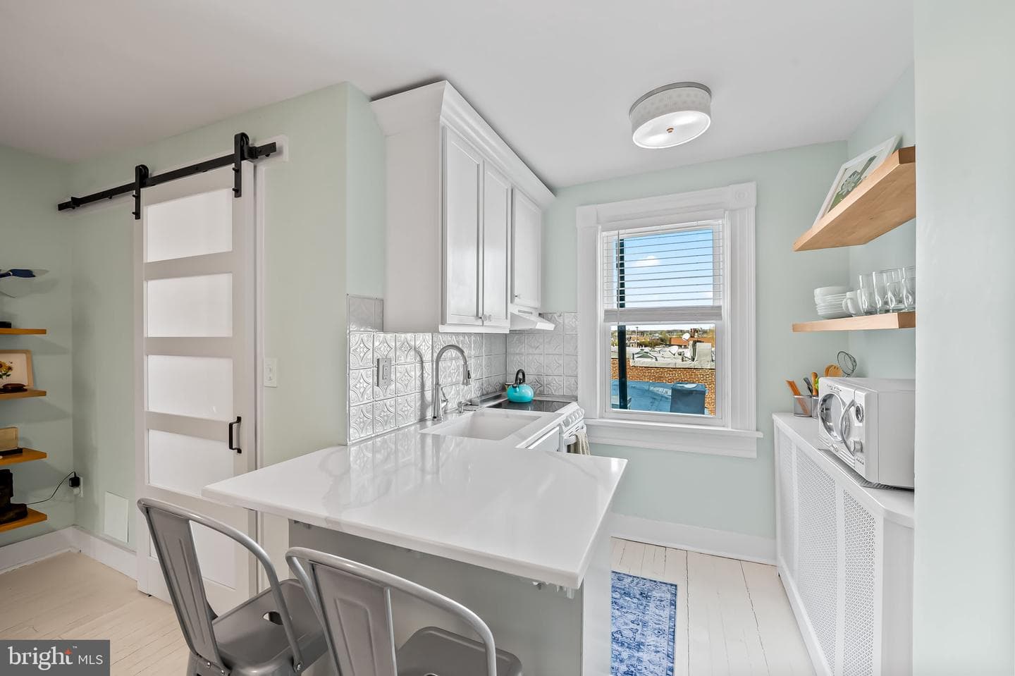 2602 E Baltimore Street photo 48