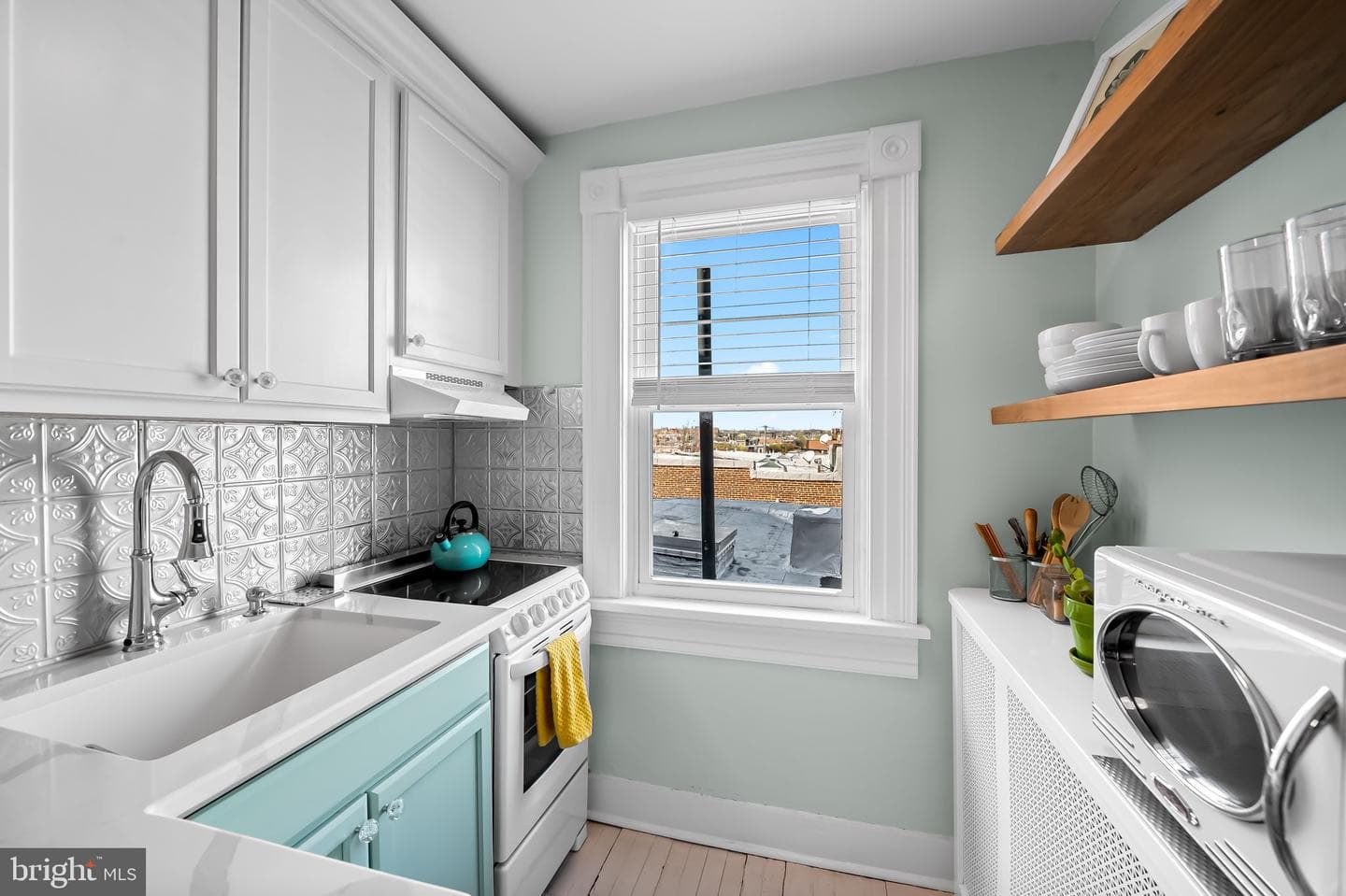 2602 E Baltimore Street photo 49