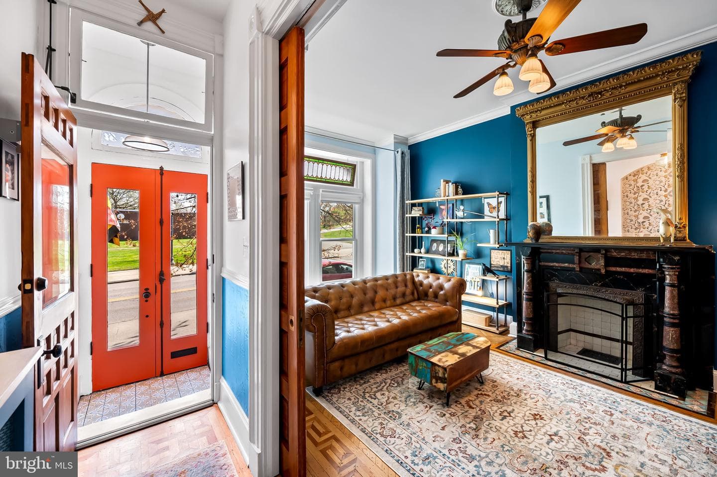 2602 E Baltimore Street photo 5