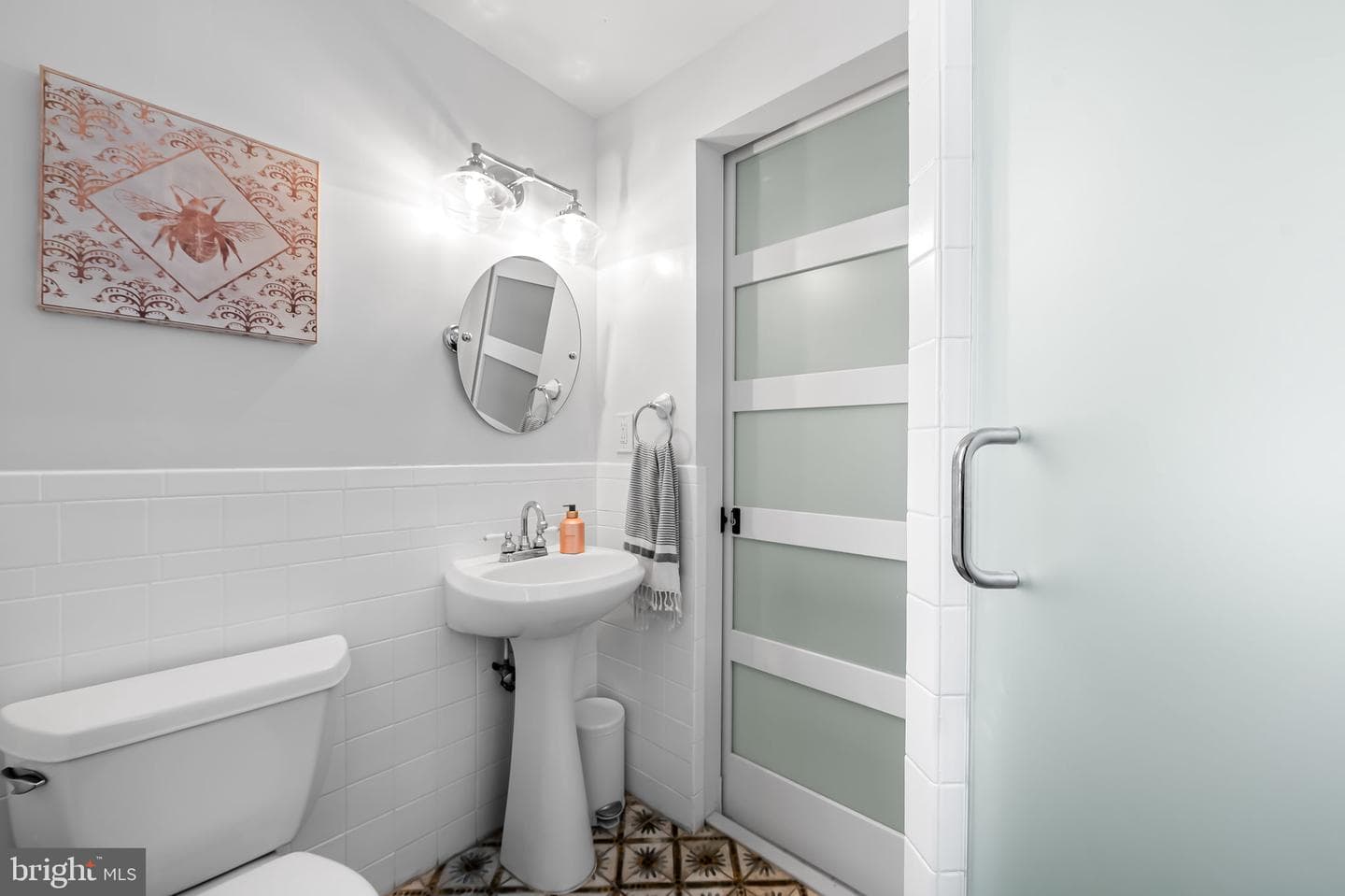 2602 E Baltimore Street photo 50