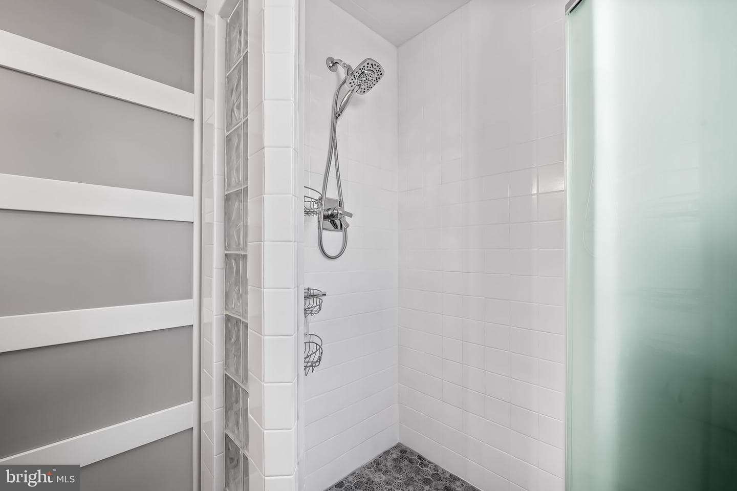 2602 E Baltimore Street photo 51