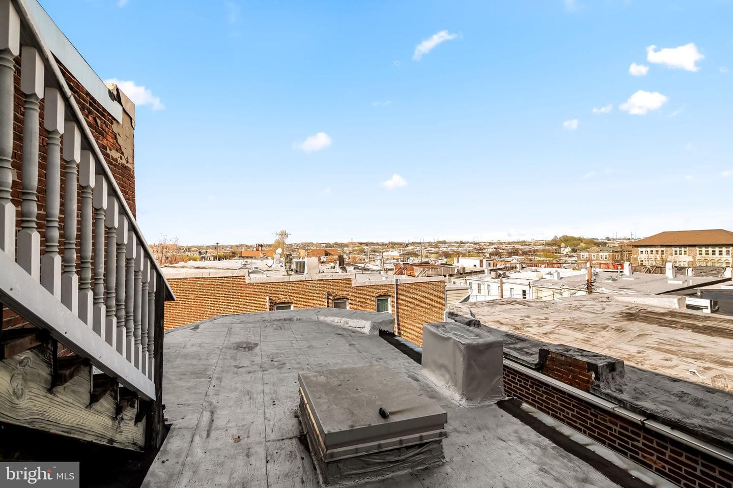 2602 E Baltimore Street photo 52