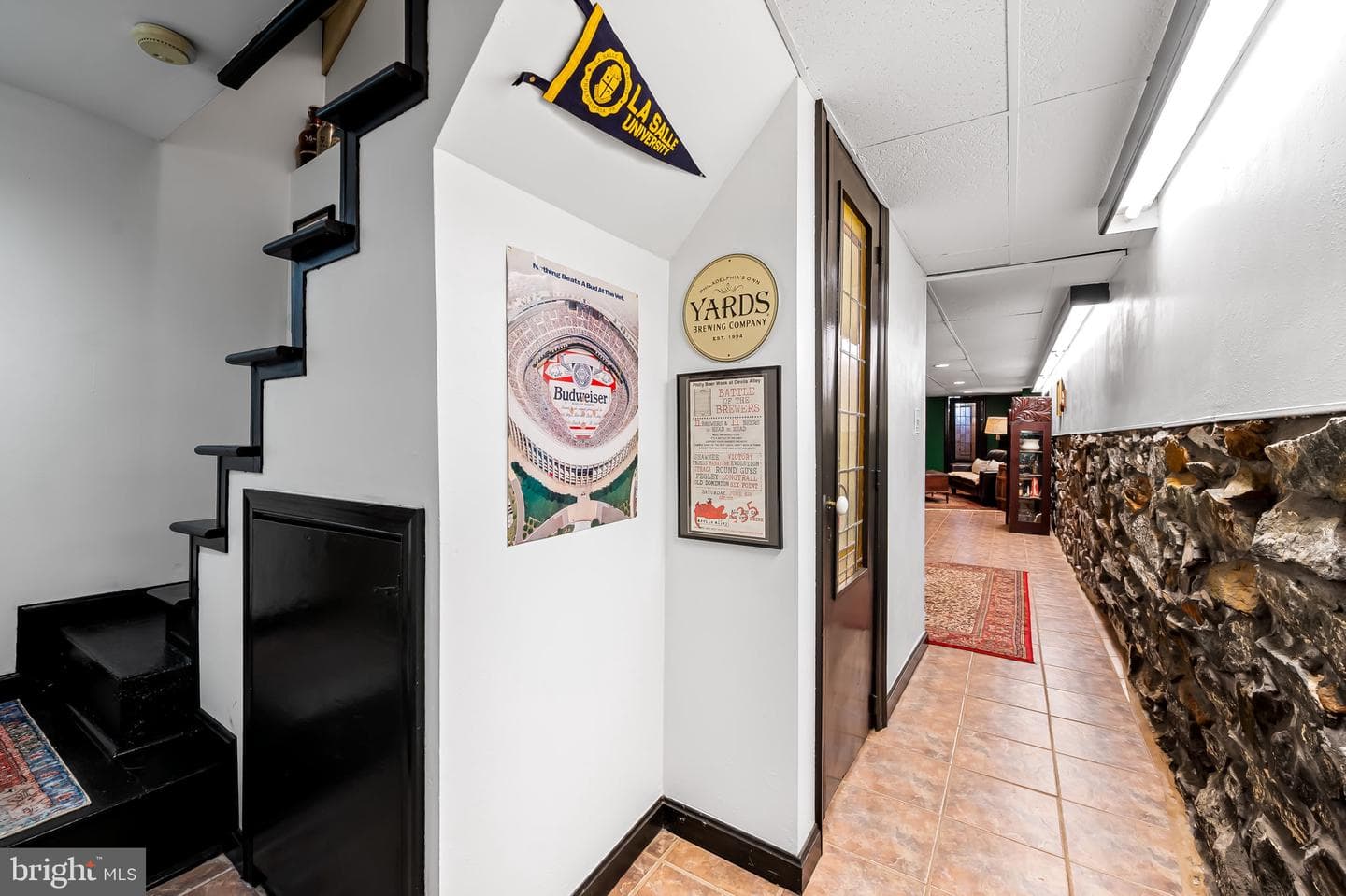 2602 E Baltimore Street photo 53