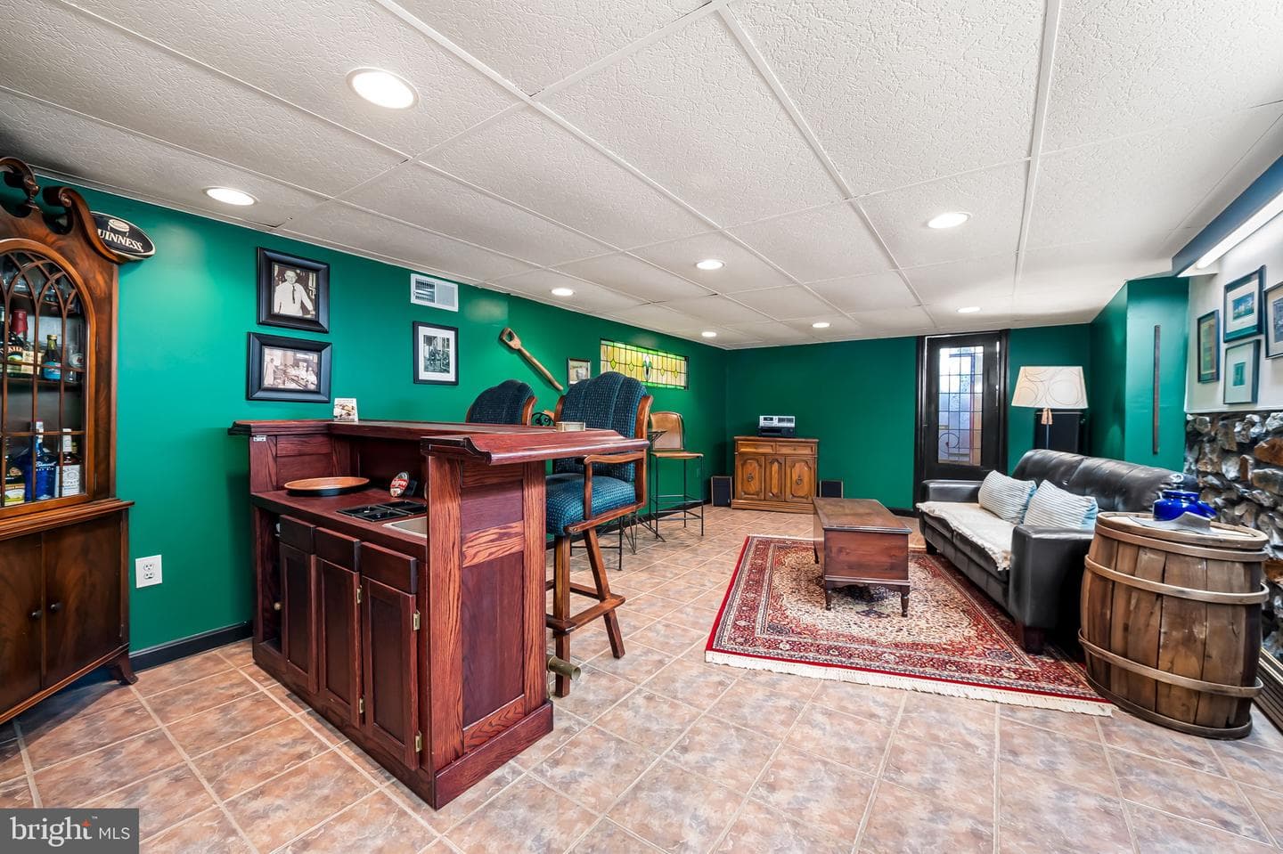 2602 E Baltimore Street photo 55