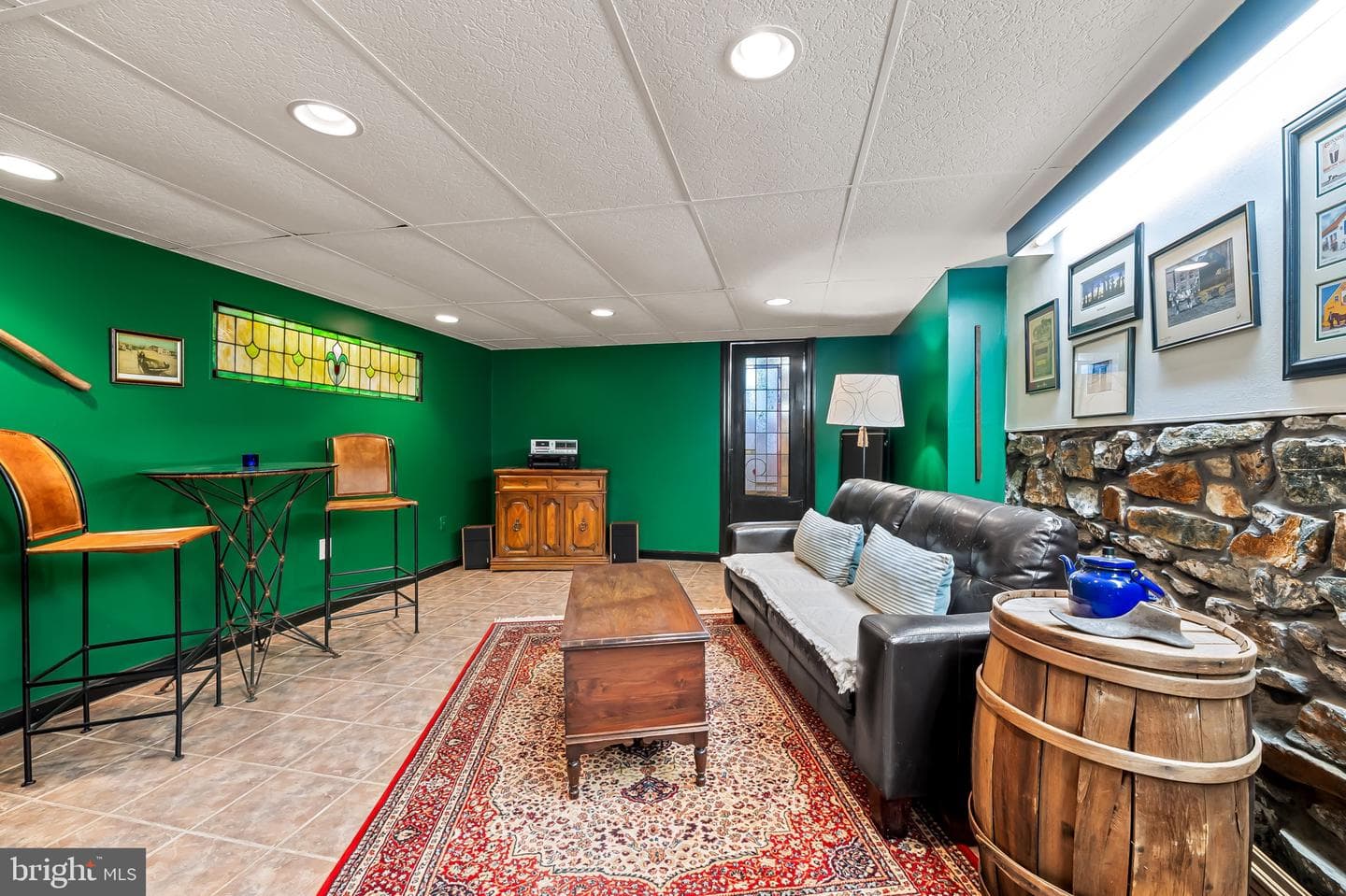 2602 E Baltimore Street photo 56