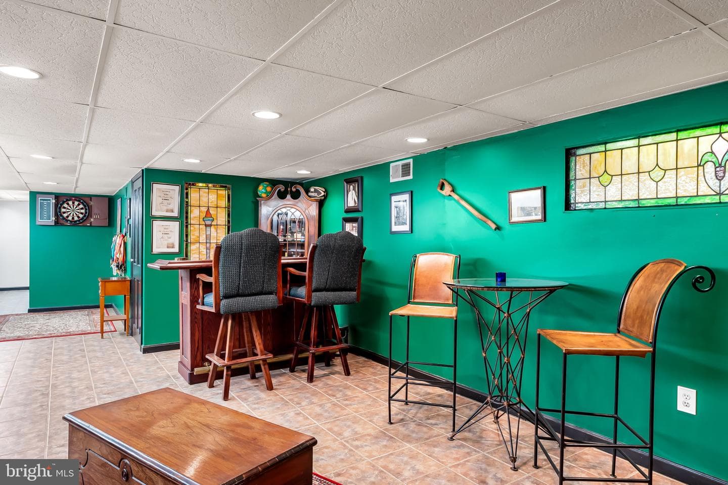 2602 E Baltimore Street photo 58